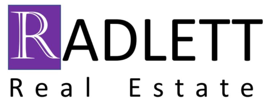 Radlett Boutique Real Estate